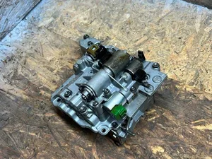 Гідроблок Opel 3547550A010 (1)